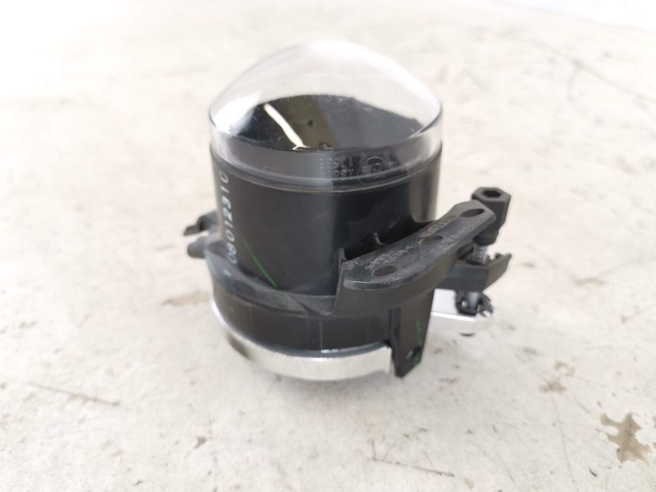 Десен халоген / Desен halogen за BMW 5 Touring [E61] [ - ] Оригинален,