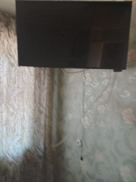 Продаю телевизор
