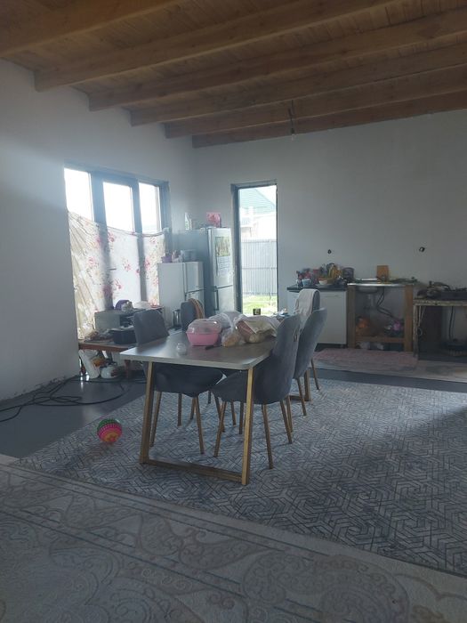 Продаётся Стильный Дом