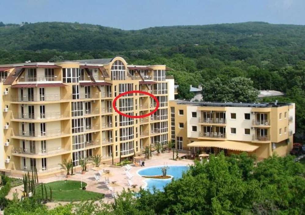 Продава се Двустаен апартамент в Варна, Виница - 80 кв.м за 987 €/кв.м - Снимка #1