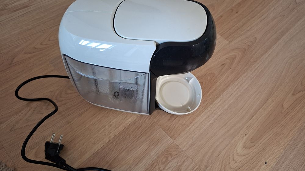 Espressor Tassimo ( sunați pentru detalii )