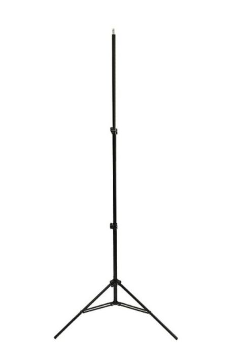 Штатив 2 метр новый