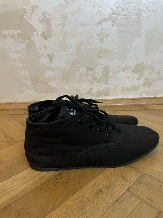 Teniși 44 Vans, Polo etc