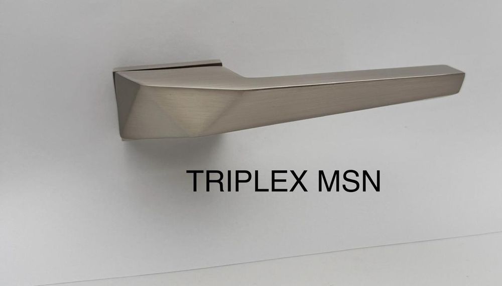 Продам ручки для двери