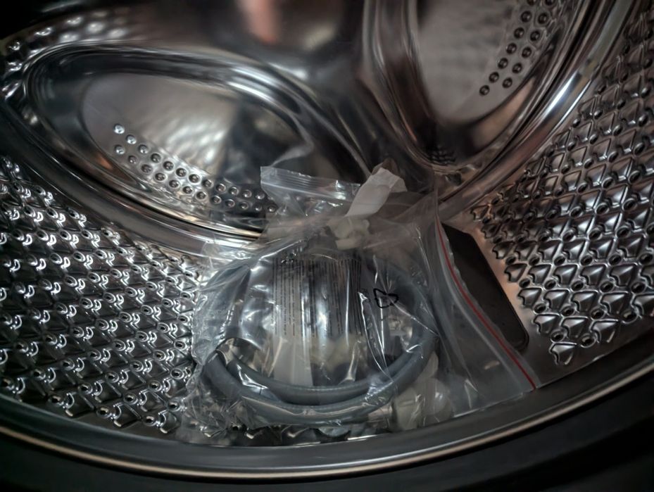 Пералня BEKO WUE 7511 Като нова ГАРАНЦИЯ