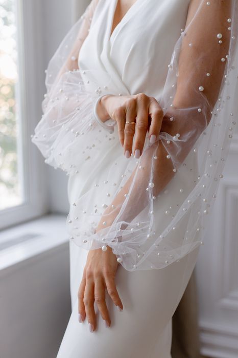 Продам вечернее платье