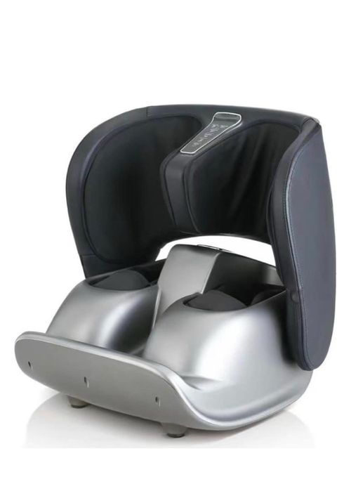 Массажер для ног аккупунктурный