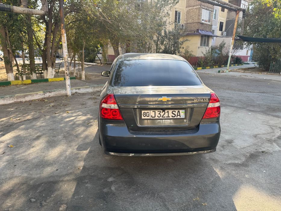 Srochno nexia 3 arzon narxda