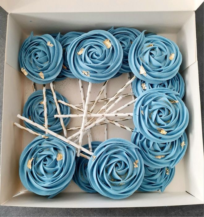 Кенди бар на заказ