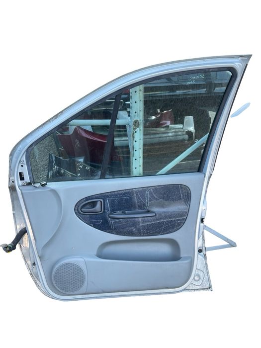 Usa Portiera Fata Dreapta Renault Scenic I Ja0/1_, Fa0_ 1999 - 2003
