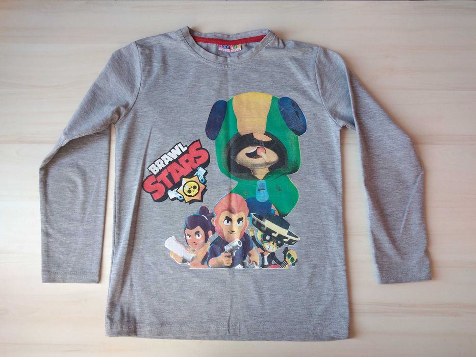 Блузки, суичери, тениски Лего, Марвел, Скуби-Ду, потници 128 и 134/140