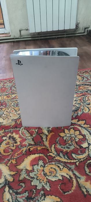 Play Station 5 срочно