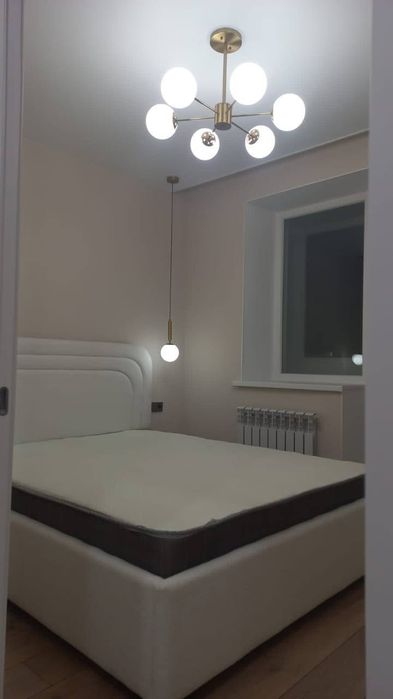 Караганда Политех сдам 2КОМН КВАРТИРУ