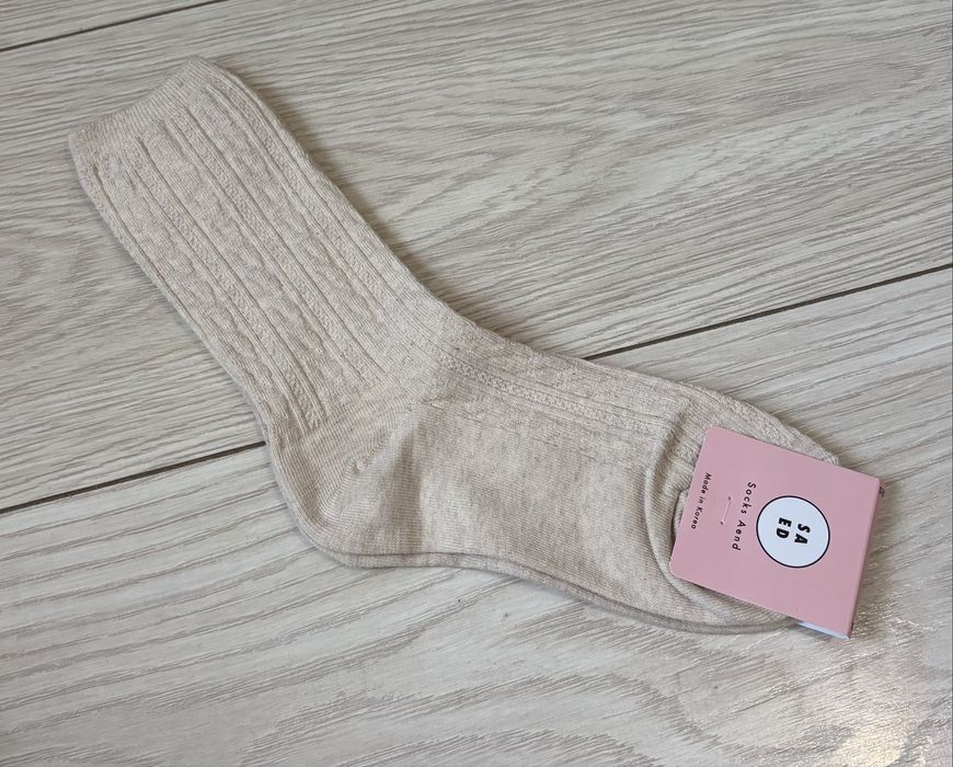 Носки женские 38-41 размер