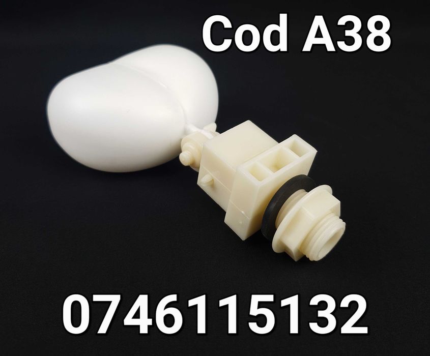 Universal-Plutitor pt sistemele de adapare-Vaci Capre Cai Oi Gaini-A38