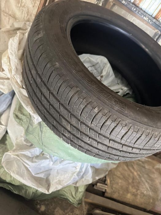 Шина покрышка донгелек