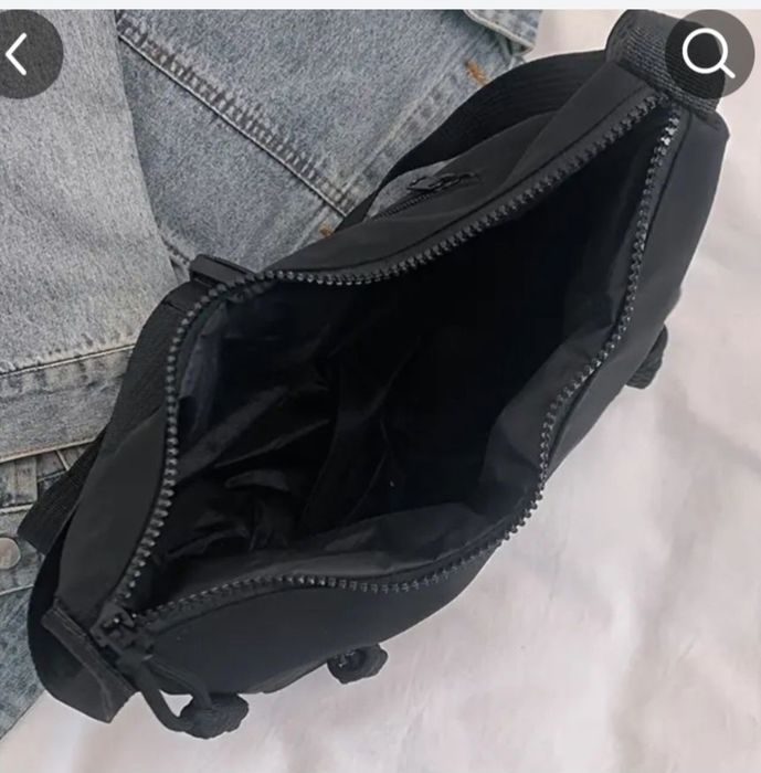 Продам новую сумку