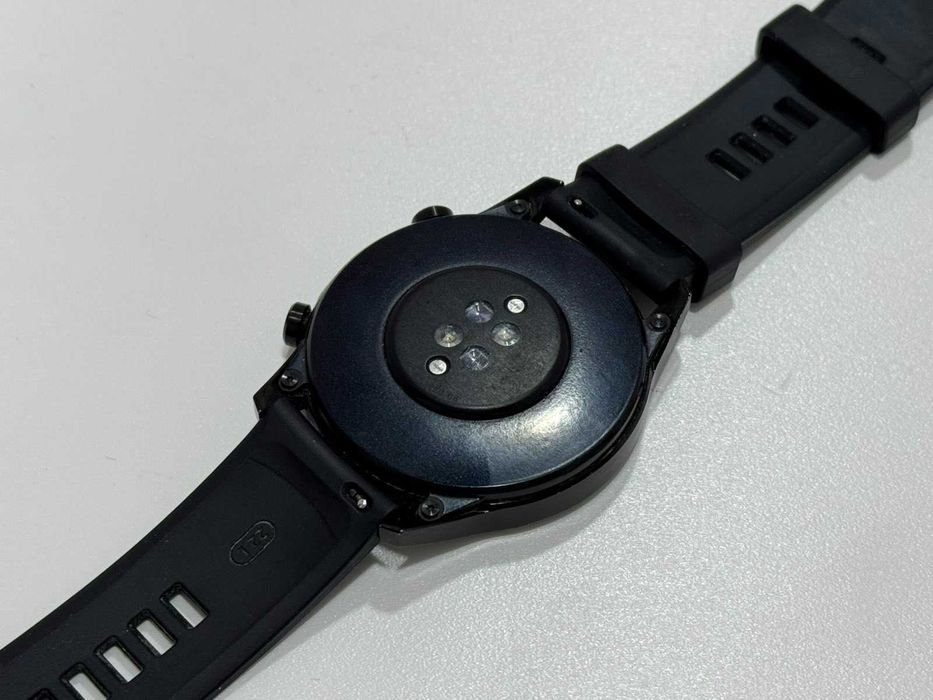 Смарт Часовник Huawei Watch GT 2