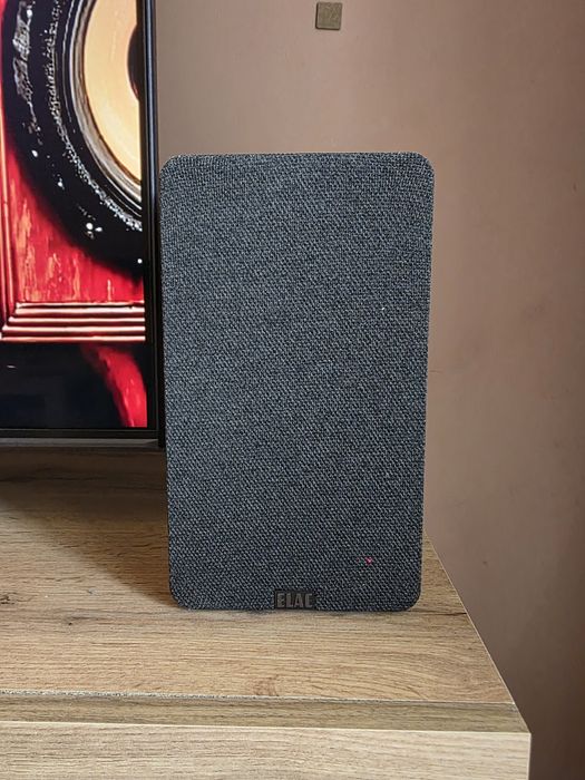 Hi-Fi аудио система  (тонколони)