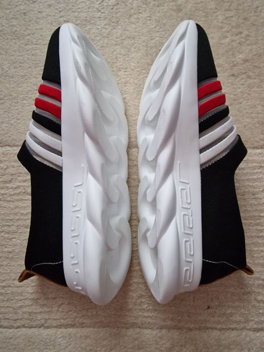 Pantofi elastici Flavia Passini