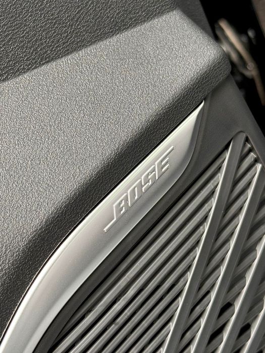 Машина в идеальном состояни