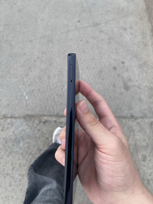 Galaxy A05 128gb