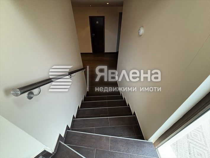 Продава се Едностаен апартамент в с. Кошарица, Област Бургас - 71 кв.м за 1127 €/кв.м - Снимка #7