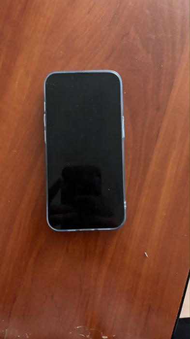 iPhone 13 Pro 256 GB