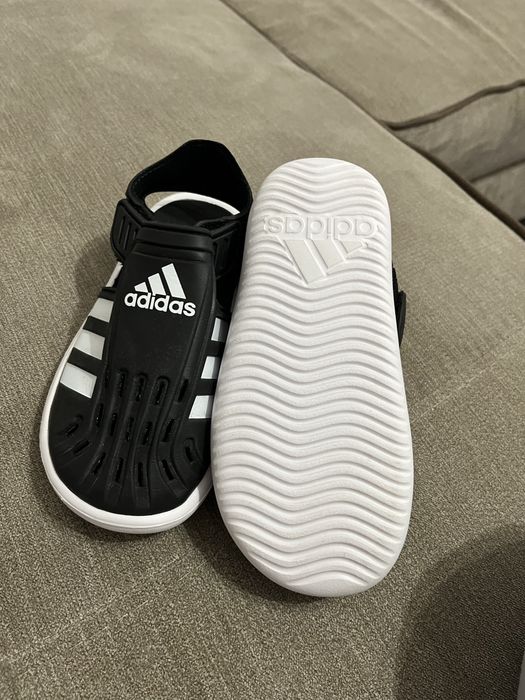 Детски сандали Adidas water sandals 30 номер