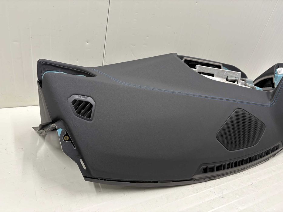 Арматурно табло БМВ Z4 Г29 BMW Z4 G29 налични 3 табла