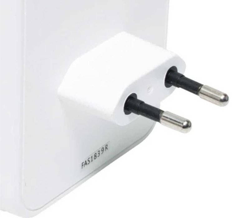 Sonerie wireless electrica HONEYWELL