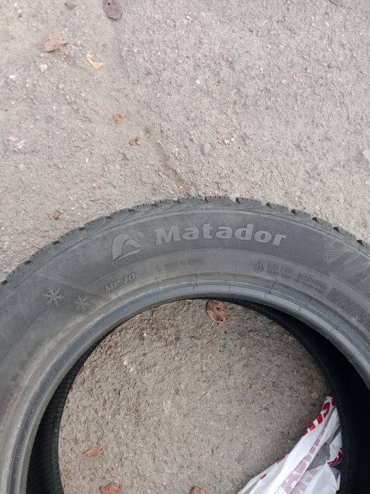 Ризины на 17 шипов