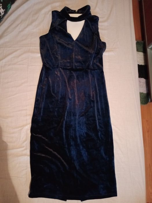 Rochie.   deosebita!