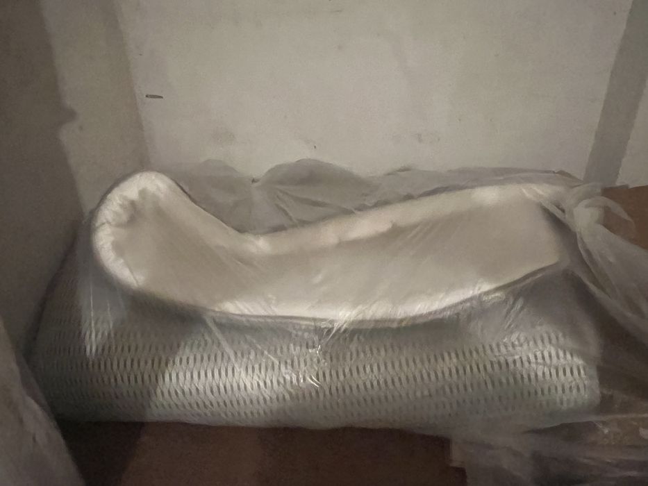 Продавам топ матрак