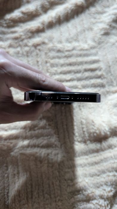 Iphone 14 pro продается