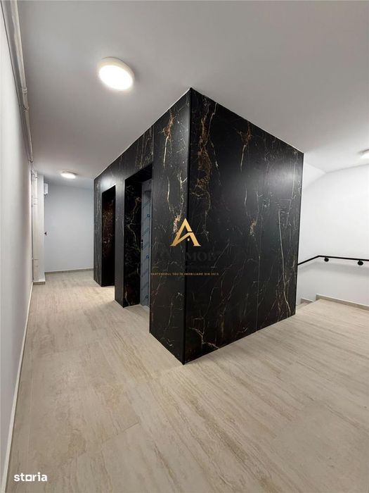 Apartament 2 camere de inchiriat in Ploiesti, MRS Gradinile
