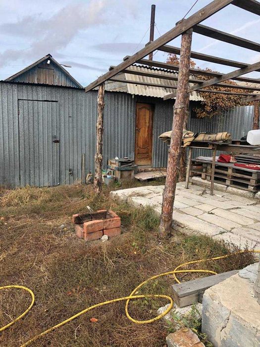 Продается дом в районе Жана Кала