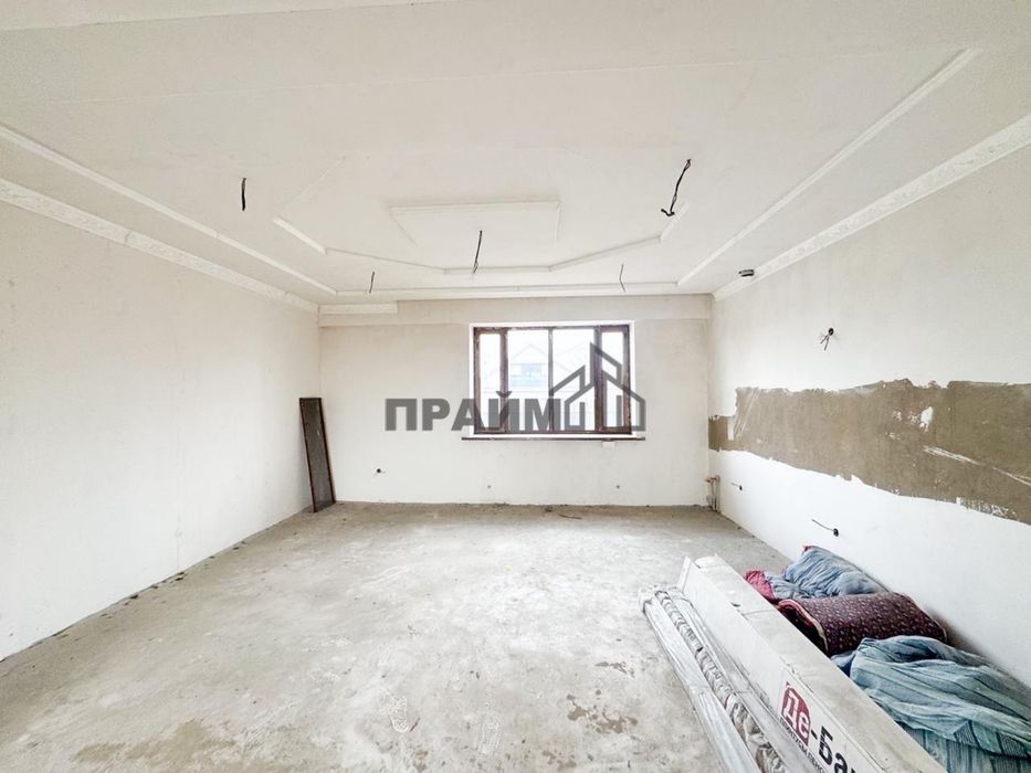 ПРОДАМ 7ком дом Заря (Санжар ПРАЙМ)