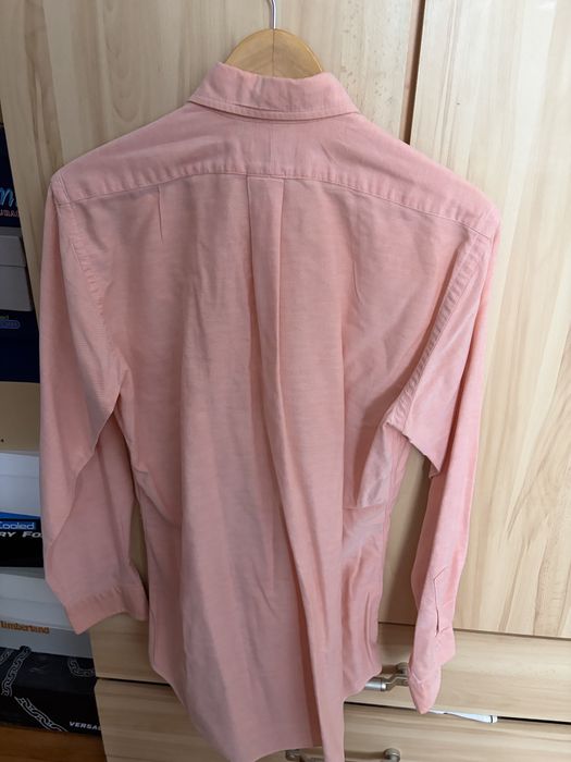 Camasa Polo Ralph Lauren