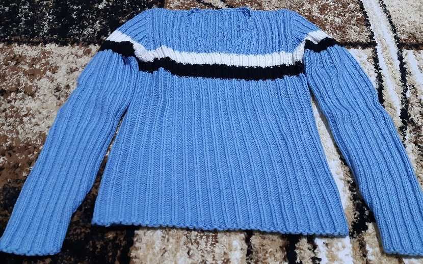 Bluza dama - marimea M