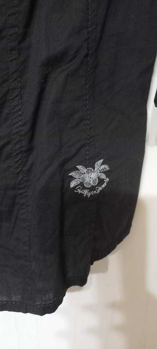 Camasa dama Tommy H, marime M/38,superba