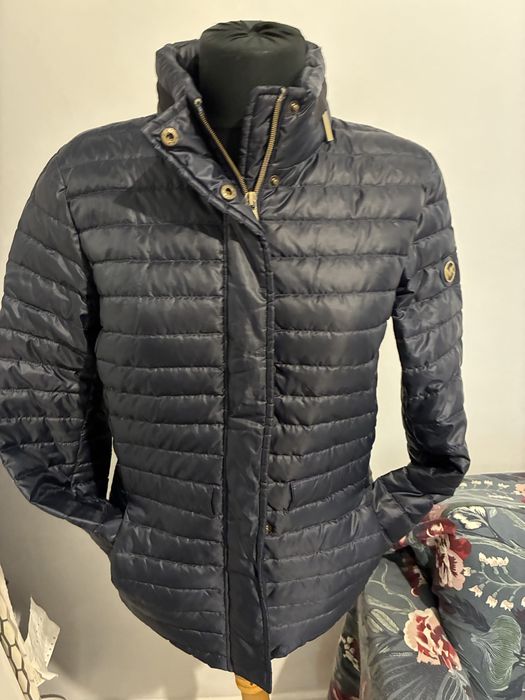 Geaca Michael Kors marimea S