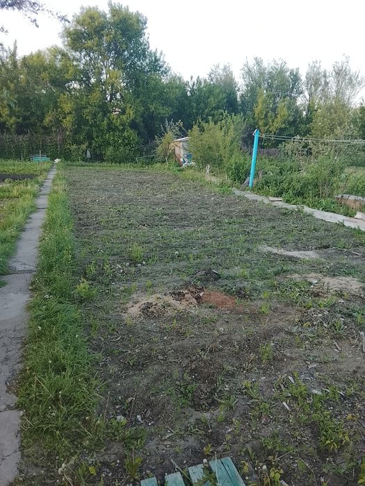 Продам дачу.Актюбжилстрой 11