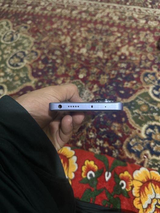 Xiaomi redmi note 13 pro 4G