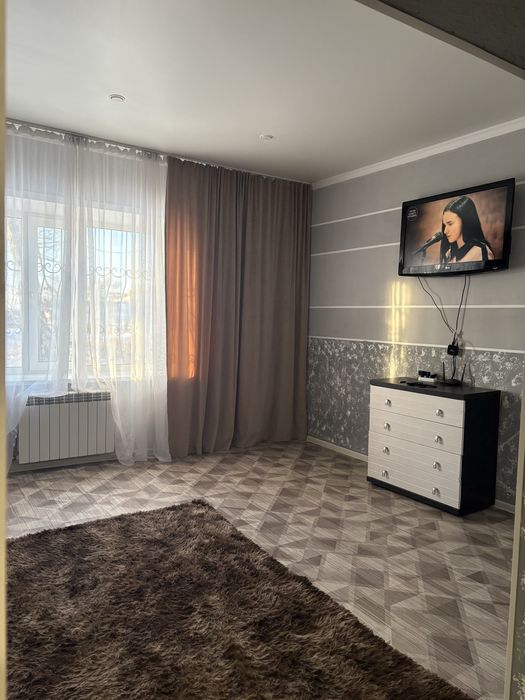 Сутки ночь в 15 микр