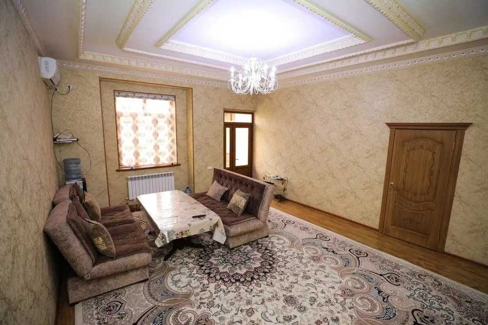 Сдается ДОМ Американское посольство