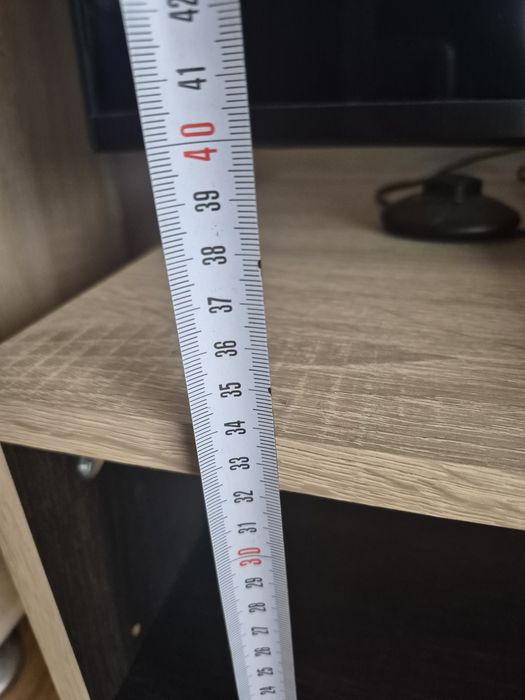 Mobila living 3 piese