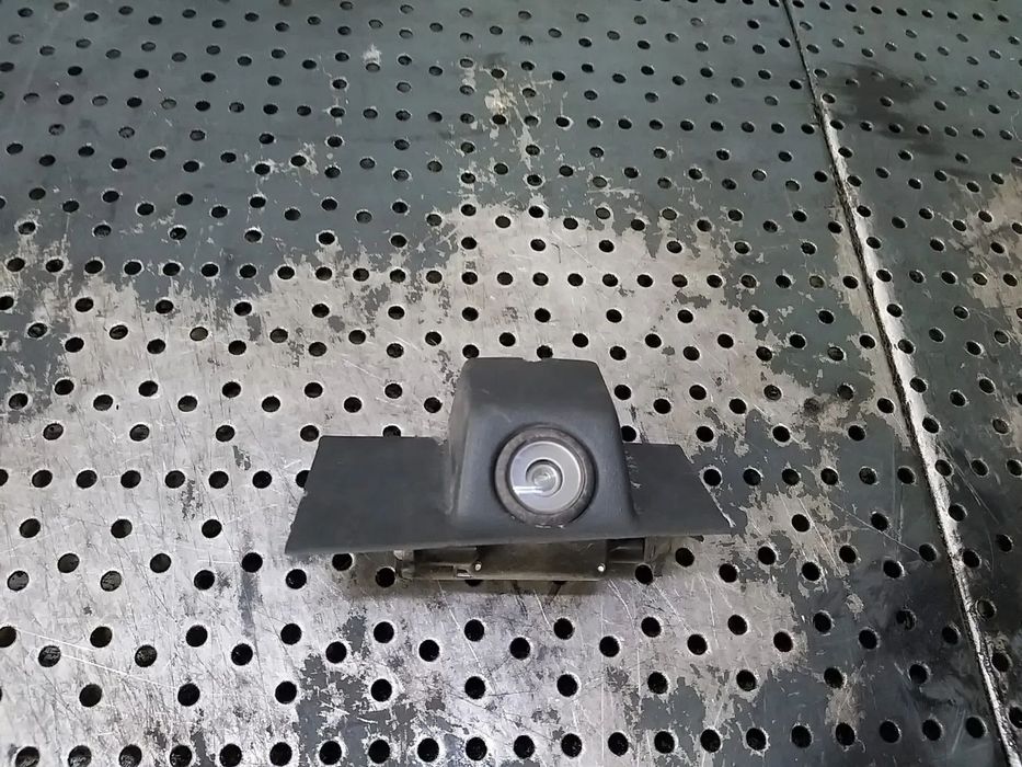 Camera marsarier dodge journey 05026338 5bd96546211