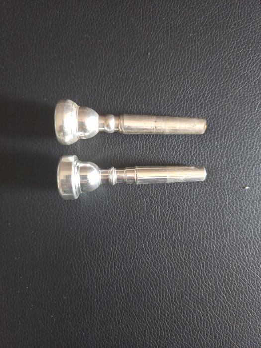 Trompeta Startone STR 25 Bb