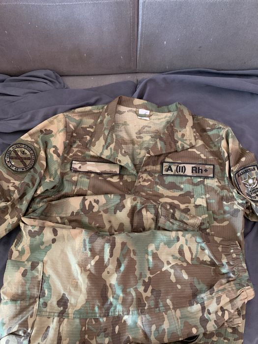 военная форма,берцы,бушлат,ватник